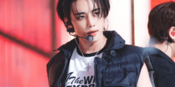 The Boyz’s Sunwoo Assaulted by Sasaeng Fan During Dorm Intrusion