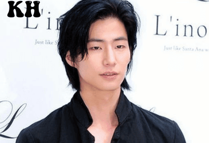 Actor Song Jae-rim, 39, Dies: Korean Actor Passes Away
