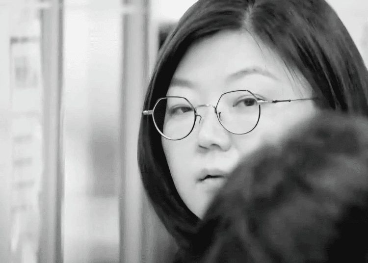 ADOR CEO Accused of Perjury: National Assembly to Review Allegations