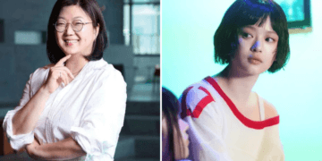 ADOR Removes Pre-Debut Hanni High-Heels Dance Video Amid Controversy