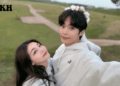 Ailee Announces Engagement to “Single’s Inferno” Star Choi Si Hun