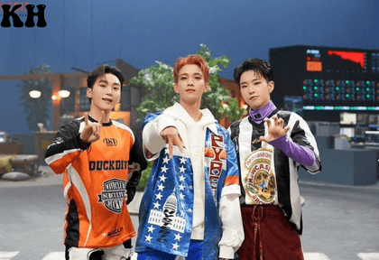 BSS of SEVENTEEN Announces Long-Awaited Comeback