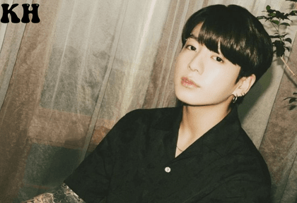 BTS Jungkook's Cover of "Falling" Surpasses 75 Million Views on YouTube