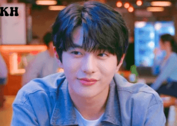 Choi Bo Min Wins Lawsuit After Being Struck by Golf Club