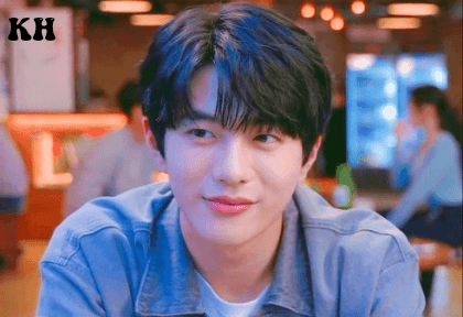 Choi Bo Min Wins Lawsuit After Being Struck by Golf Club