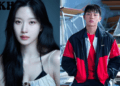 Choi Hyun-wook's Nude Photo Damages His Upcoming Drama with Moon Ga-young