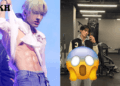 Eric from The Boyz Sparks Backlash with Controversial Photo