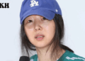 [Exclusive] Min Hee Jin Faces Property Seizure