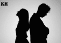 Former Idol Rapper A Faces Appeals Trial for Secretly Filming Intimate Moments
