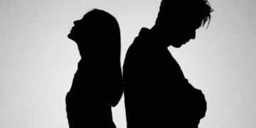 Former Idol Rapper A Faces Appeals Trial for Secretly Filming Intimate Moments