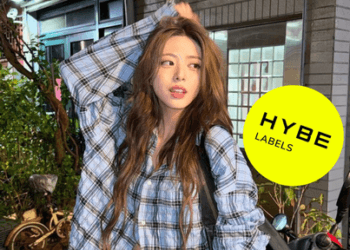 HYBE Accused of Spreading Rumors About ITZY’s Yuna