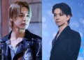 Is Heeseung Shading Jimin’s Daesang Win at MAMA 2024?