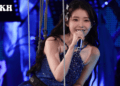IU’s Malicious Commenter: Middle School Alumni Behind Harassment