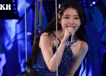 IU’s Malicious Commenter: Middle School Alumni Behind Harassment