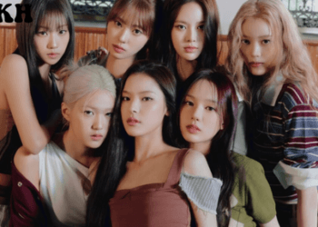 IZNA Members Profile and Facts