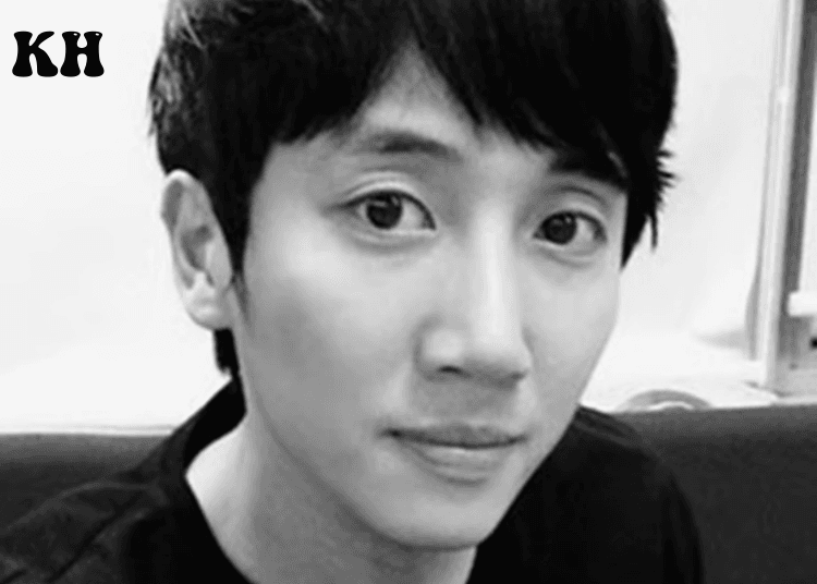 Jeon Young-jung died, horrible motorcycle crash