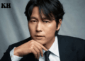 jung-woo-sung-criticized-by-politicians-daughter