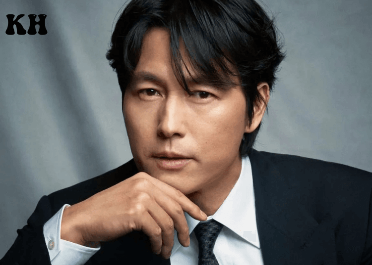jung-woo-sung-criticized-by-politicians-daughter