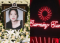 Goo Hara’s Legacy: Her Passing and the Unresolved Burning Sun Scandal