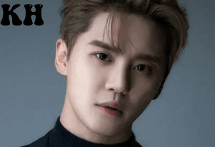 Kim Junsu Blackmailed by Female Streamer Over Private Audio