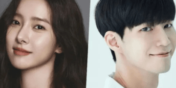 Kim So Eun and Song Jae Rim Deny Dating Rumors After Japan Trip
