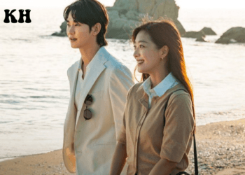 Kim so-hyun And Jo Bo-ah …'Special chemistry to show in 'Knockoff'