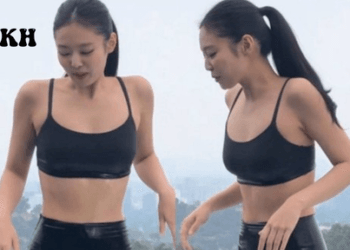 KNETIZES Defends Jennie Against “Body Shaming” Criticism
