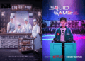 New K-Drama Coming in December 2024: Squid Game 2 Who She Is and more