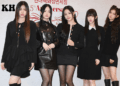 NewJeans Announces Contract Termination, Expresses Desire to Work with CEO Min Heejin
