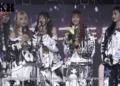 NewJeans’ Emotional Speech at KGMA 2024: ‘We’ll Never Die’