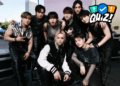 QUIZ: Guess Stray Kids Songs from Their Lyrics 2025