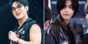 RIIZE Accused of Copying SEVENTEEN’s SVT GOSE