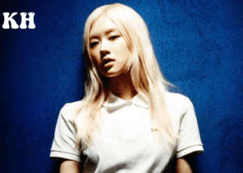 Rosé’s Emotional Lyric: “Give Her Back Her Tiffany Rings!