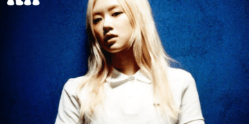 Rosé’s Emotional Lyric: “Give Her Back Her Tiffany Rings!