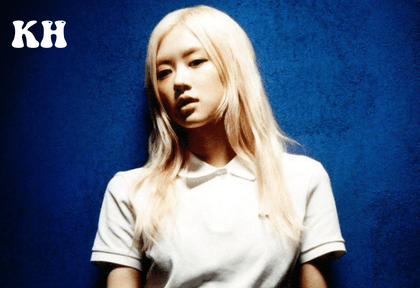Rosé’s Emotional Lyric: “Give Her Back Her Tiffany Rings!
