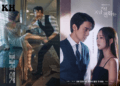 Top K-Drama to Watch If You Loved When the Phone Rings
