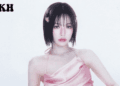 Ultimate Guide to WENDY from Red Velvet 2024