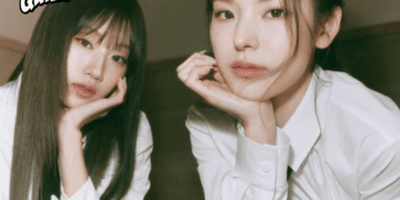 Which Member of IZNA Are You?