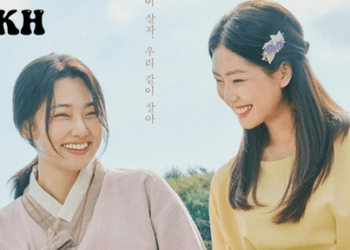 Youngbok, Sachiko: A KBS Special Kdrama