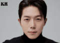 Actor Park Min-jae has passed away suddenly.