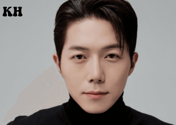 Actor Park Min-jae has passed away suddenly.