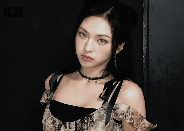 Chiquita BAYMONSTER Profile: Age Height Instagrame 2025