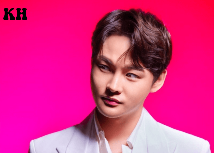 [Exclusive] Park Seo-jin Accused of Faking Mental Illness to Avoid Military Service