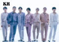 BTS Comeback with HYYH Album and World Tour in 2025