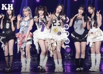 GFriend Slams the Disbandment Rumor: "We Never 'Disbanded'!"