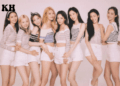 Girls' Generation Members Will Likely Regret Not Marrying