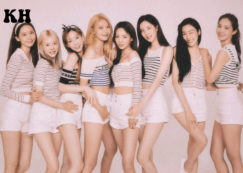 Girls' Generation Members Will Likely Regret Not Marrying