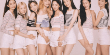 Girls' Generation Members Will Likely Regret Not Marrying