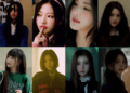 Hearts2Hearts: SM Entertainment’s New Girl Group Announces Debut