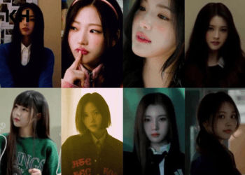 Hearts2Hearts: SM Entertainment’s New Girl Group Announces Debut